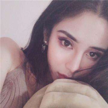 twistcrush最新版下载