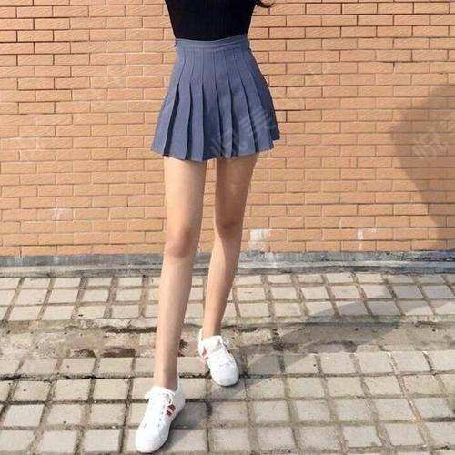 小小蚁群手游下载