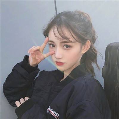 大话西游九游客户端下载